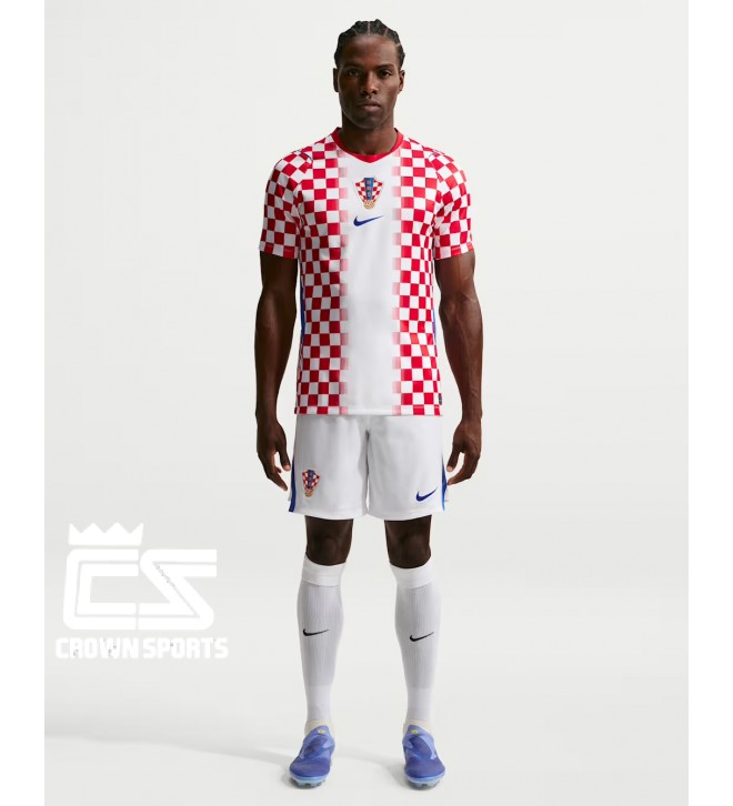 CROATIA